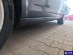 Skoda Octavia 2.0 TDI Style DSG Aukcja 288772 - grafika 12