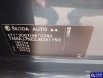 Skoda Octavia 2.0 TDI Style DSG Aukcja 288772 - grafika 14
