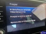 Skoda Octavia 2.0 TDI Style DSG Aukcja 288772 - grafika 16