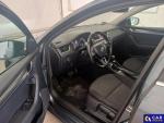 Skoda Octavia 2.0 TDI Style DSG Aukcja 288772 - grafika 17