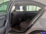 Skoda Octavia 2.0 TDI Style DSG Aukcja 288772 - grafika 18