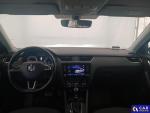 Skoda Octavia 2.0 TDI Style DSG Aukcja 288772 - grafika 19