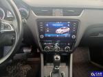 Skoda Octavia 2.0 TDI Style DSG Aukcja 288772 - grafika 20