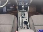 Skoda Octavia 2.0 TDI Style DSG Aukcja 288772 - grafika 21