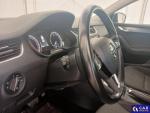 Skoda Octavia 2.0 TDI Style DSG Aukcja 288772 - grafika 23