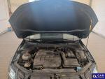 Skoda Octavia 2.0 TDI Style DSG Aukcja 288772 - grafika 24