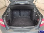 Skoda Octavia 2.0 TDI Style DSG Aukcja 288772 - grafika 25