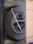 Skoda Octavia 2.0 TDI Style DSG Aukcja 288772 - grafika 26