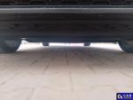 Skoda Octavia 2.0 TDI Style DSG Aukcja 288772 - grafika 27