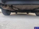 Skoda Octavia 2.0 TDI Style DSG Aukcja 288772 - grafika 28