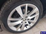 Skoda Octavia 2.0 TDI Style DSG Aukcja 288772 - grafika 29