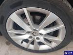 Skoda Octavia 2.0 TDI Style DSG Aukcja 288772 - grafika 30