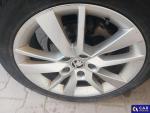 Skoda Octavia 2.0 TDI Style DSG Aukcja 288772 - grafika 31