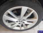 Skoda Octavia 2.0 TDI Style DSG Aukcja 288772 - grafika 32