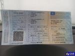 Skoda Octavia 2.0 TDI Style DSG Aukcja 288772 - grafika 33