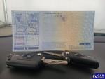 Skoda Octavia 2.0 TDI Style DSG Aukcja 288772 - grafika 34