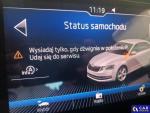 Skoda Octavia 2.0 TDI Style DSG Aukcja 288772 - grafika 36