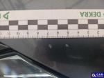 Skoda Octavia 2.0 TDI Style DSG Aukcja 288772 - grafika 38