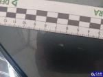 Skoda Octavia 2.0 TDI Style DSG Aukcja 288772 - grafika 39