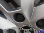 Skoda Octavia 2.0 TDI Style DSG Aukcja 288772 - grafika 40