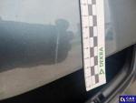 Skoda Octavia 2.0 TDI Style DSG Aukcja 288772 - grafika 41
