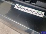 Skoda Octavia 2.0 TDI Style DSG Aukcja 288772 - grafika 42