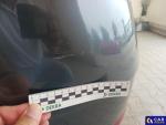 Skoda Octavia 2.0 TDI Style DSG Aukcja 288772 - grafika 43