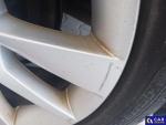 Skoda Octavia 2.0 TDI Style DSG Aukcja 288772 - grafika 44