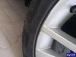 Skoda Octavia 2.0 TDI Style DSG Aukcja 288772 - grafika 45