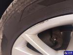 Skoda Octavia 2.0 TDI Style DSG Aukcja 288772 - grafika 46