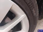 Skoda Octavia 2.0 TDI Style DSG Aukcja 288772 - grafika 47