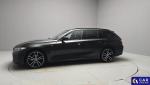 BMW Seria 3 320 Touring Diesel Mild Hybrid MR`22 E6d/e G21 Aukcja 288820 - grafika 1