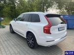 Volvo XC 90 XC 90 2.0 B5 D MILD HYBRID MR`15 E6 Aukcja 289458 - grafika 2
