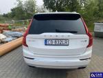 Volvo XC 90 XC 90 2.0 B5 D MILD HYBRID MR`15 E6 Aukcja 289458 - grafika 3