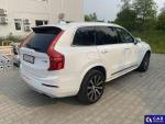 Volvo XC 90 XC 90 2.0 B5 D MILD HYBRID MR`15 E6 Aukcja 289458 - grafika 4