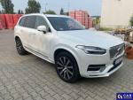 Volvo XC 90 XC 90 2.0 B5 D MILD HYBRID MR`15 E6 Aukcja 289458 - grafika 5