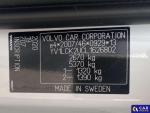 Volvo XC 90 XC 90 2.0 B5 D MILD HYBRID MR`15 E6 Aukcja 289458 - grafika 7