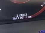 Volvo XC 90 XC 90 2.0 B5 D MILD HYBRID MR`15 E6 Aukcja 289458 - grafika 8