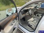 Volvo XC 90 XC 90 2.0 B5 D MILD HYBRID MR`15 E6 Aukcja 289458 - grafika 9