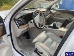 Volvo XC 90 XC 90 2.0 B5 D MILD HYBRID MR`15 E6 Aukcja 289458 - grafika 10