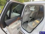 Volvo XC 90 XC 90 2.0 B5 D MILD HYBRID MR`15 E6 Aukcja 289458 - grafika 11