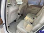 Volvo XC 90 XC 90 2.0 B5 D MILD HYBRID MR`15 E6 Aukcja 289458 - grafika 12