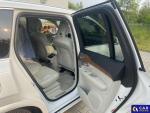 Volvo XC 90 XC 90 2.0 B5 D MILD HYBRID MR`15 E6 Aukcja 289458 - grafika 13