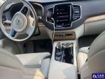 Volvo XC 90 XC 90 2.0 B5 D MILD HYBRID MR`15 E6 Aukcja 289458 - grafika 14