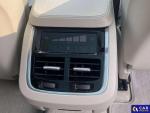 Volvo XC 90 XC 90 2.0 B5 D MILD HYBRID MR`15 E6 Aukcja 289458 - grafika 15
