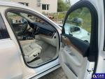 Volvo XC 90 XC 90 2.0 B5 D MILD HYBRID MR`15 E6 Aukcja 289458 - grafika 16