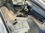 Volvo XC 90 XC 90 2.0 B5 D MILD HYBRID MR`15 E6 Aukcja 289458 - grafika 17
