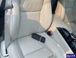 Volvo XC 90 XC 90 2.0 B5 D MILD HYBRID MR`15 E6 Aukcja 289458 - grafika 18