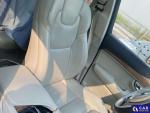 Volvo XC 90 XC 90 2.0 B5 D MILD HYBRID MR`15 E6 Aukcja 289458 - grafika 19