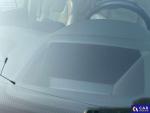 Volvo XC 90 XC 90 2.0 B5 D MILD HYBRID MR`15 E6 Aukcja 289458 - grafika 20